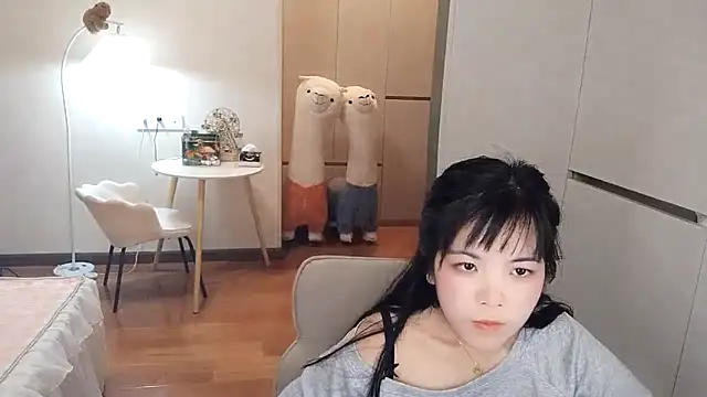 Snapshot of XiaoAnQi chatting on October 16, 2025, 1:01 pm XiaoAnQi online show from October 16, 2025, 1:01 pm