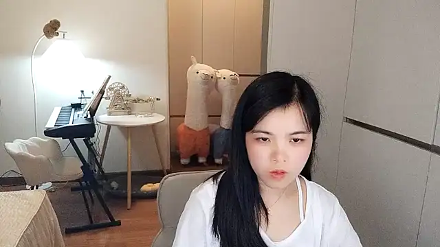 Snapshot of XiaoAnQi chatting on November 16, 2025, 2:55 pm XiaoAnQi online show from November 16, 2025, 2:55 pm