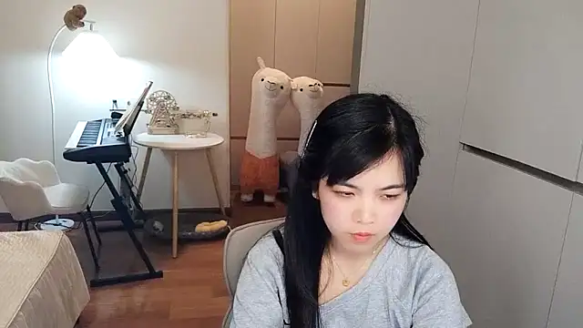 Snapshot of XiaoAnQi chatting on November 17, 2025, 12:22 pm XiaoAnQi online show from November 17, 2025, 12:22 pm