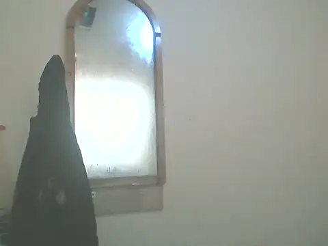 bhutimjongeni online show from November 3, 2025, 10:05 am