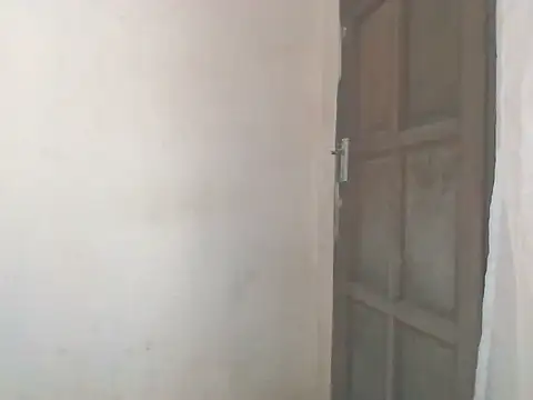 bhutimjongeni online show from February 11, 2026, 2:33 pm