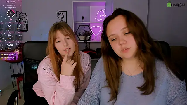 keri ti online show from September 29, 2025, 7:30 pm