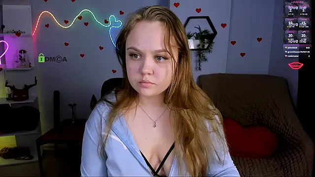 keri ti online show from April 30, 2026, 7:20 pm