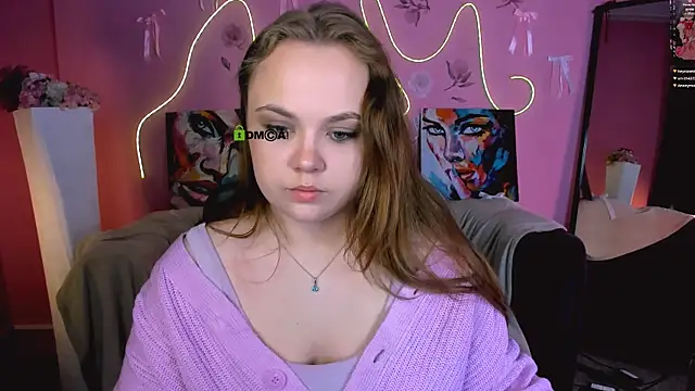keri ti online show from May 21, 2026, 7:21 pm