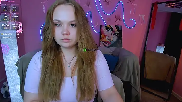 keri ti online show from June 13, 2026, 7:23 pm