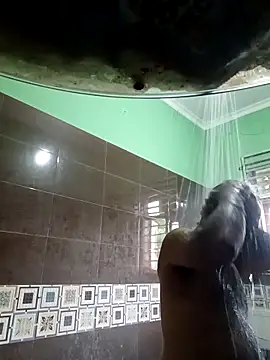 hard boy9455 online show from September 10, 2025, 1:38 am