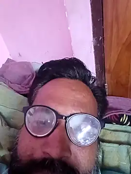 hard boy9455 online show from September 21, 2025, 2:19 pm