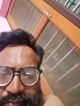 hard boy9455 online show from September 22, 2025, 3:03 pm