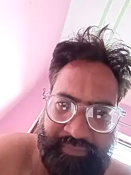 hard boy9455 online show from October 7, 2025, 1:25 am