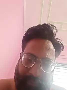 hard boy9455 online show from October 8, 2025, 1:36 am