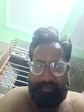 hard boy9455 online show from October 9, 2025, 11:58 pm