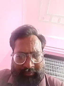 hard boy9455 online show from October 11, 2025, 1:09 pm