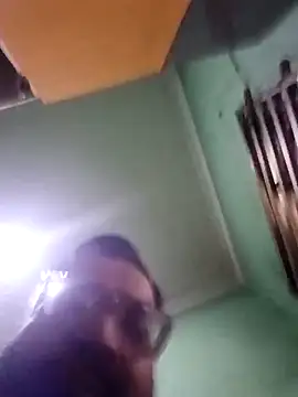 hard boy9455 online show from November 9, 2025, 2:10 am