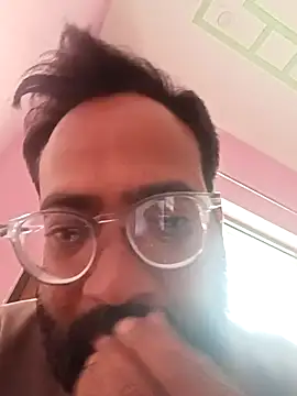 hard boy9455 online show from November 12, 2025, 2:01 am