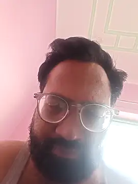 hard boy9455 online show from November 29, 2025, 2:58 am