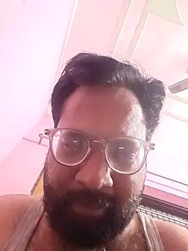 hard boy9455 online show from November 30, 2025, 12:47 am