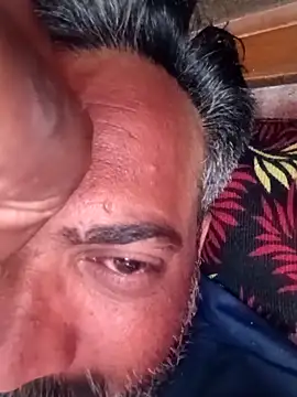 hard boy9455 online show from February 14, 2026, 1:02 am