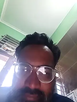 hard boy9455 online show from February 15, 2026, 3:03 am