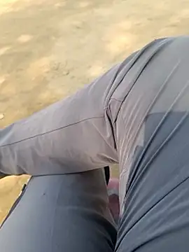 hard boy9455 online show from March 11, 2026, 9:04 am