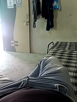 hard boy9455 online show from March 17, 2026, 3:55 am