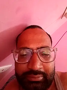 hard boy9455 online show from May 1, 2026, 1:10 am