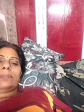 Snapshot of Soniya_Roy chatting on September 16, 2025, 4:08 pm Soniya Roy online show from September 16, 2025, 4:08 pm