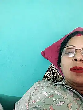 Snapshot of Soniya_Roy chatting on October 26, 2025, 6:19 am Soniya Roy online show from October 26, 2025, 6:19 am
