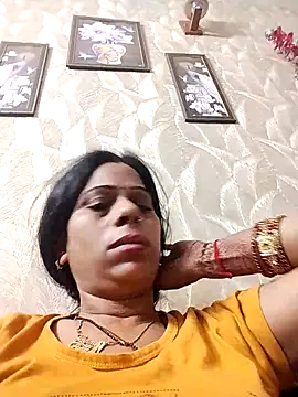 Snapshot of Soniya_Roy chatting on October 29, 2025, 2:25 am Soniya Roy online show from October 29, 2025, 2:25 am