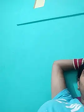 Snapshot of Soniya_Roy chatting on November 4, 2025, 4:55 am Soniya Roy online show from November 4, 2025, 4:55 am