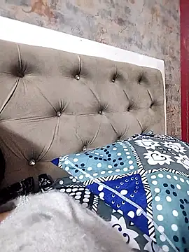 Snapshot of Soniya_Roy chatting on November 15, 2025, 9:17 am Soniya Roy online show from November 15, 2025, 9:17 am