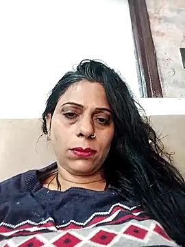 Snapshot of Soniya_Roy chatting on November 28, 2025, 9:12 am Soniya Roy online show from November 28, 2025, 9:12 am