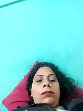 Soniya Roy online show from December 4, 2025, 2:10 am