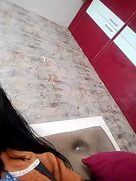 Soniya Roy online show from December 20, 2025, 7:37 am