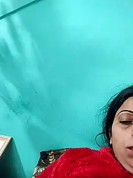 Soniya Roy online show from December 20, 2025, 10:06 pm