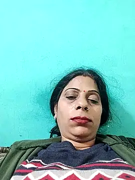 Soniya Roy online show from January 16, 2026, 12:47 am