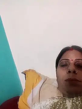 Soniya Roy online show from April 25, 2026, 6:49 am