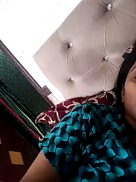 Soniya Roy online show from April 28, 2026, 7:13 am