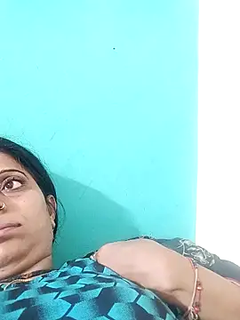 Soniya Roy online show from May 2, 2026, 2:16 am