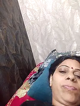 Soniya Roy online show from May 2, 2026, 4:23 pm