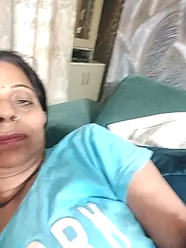 Soniya Roy online show from May 3, 2026, 10:05 pm