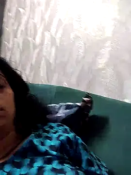 Soniya Roy online show from May 6, 2026, 2:08 am