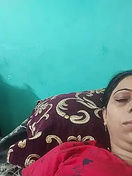 Soniya Roy online show from May 7, 2026, 1:33 am