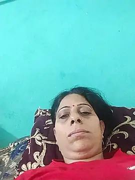 Soniya Roy online show from May 8, 2026, 2:17 am
