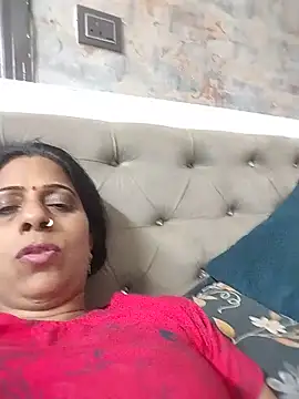 Soniya Roy online show from May 8, 2026, 3:06 pm
