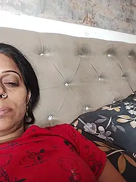 Soniya Roy online show from May 9, 2026, 5:01 am