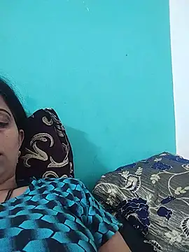 Soniya Roy online show from May 9, 2026, 5:07 pm