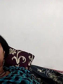 Soniya Roy online show from May 10, 2026, 5:12 am