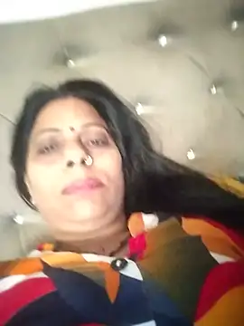 Soniya Roy online show from May 12, 2026, 10:01 am