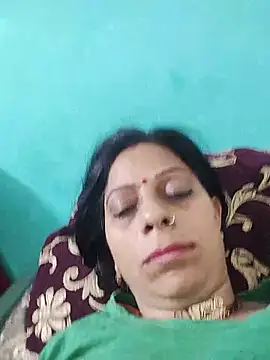 Soniya Roy online show from May 13, 2026, 1:58 am