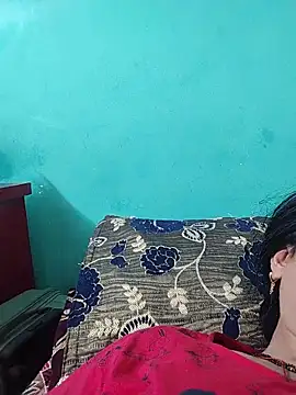Soniya Roy online show from May 15, 2026, 2:18 am